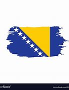 Image result for Muslim Bosnia Flag