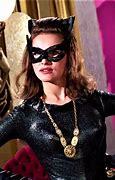 Image result for Batman Actress