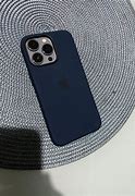 Image result for iPhone 13 Blue Phone Case