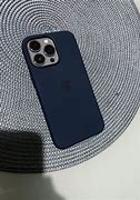 Image result for iPhone Phone Case Blue Нике