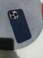 Image result for Cases for Blue iPhone 13