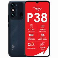 Image result for iTel in South Africa
