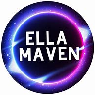 Image result for Ella Maven