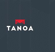 Image result for Tanoa Logo