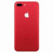 Image result for iPhone 7 Plus 256