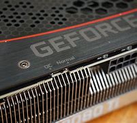 Image result for EVGA GeForce RTX 3080 FTW3 Power Cords
