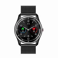Image result for ECG Smart Watches for Men