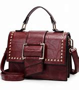 Image result for Crossbody Shoulder Bag