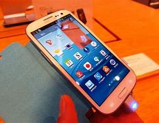 Image result for Galaxy S3 Black