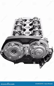 Image result for Camshaft Car Part