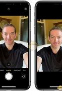 Image result for iPhone 14 Camera Mirror