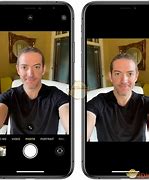 Image result for iPhone Front Camera Which Is On Left Side