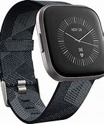Image result for Verizon Smartwatches Android