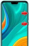 Image result for Huawei Hard Reset Button
