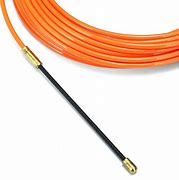 Image result for Flexible Wire Pull Cable