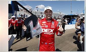 Image result for Scott McLaughlin Colouring In