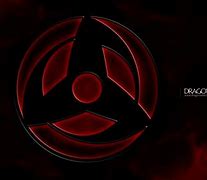 Image result for Sharingan Wallpaper 4K