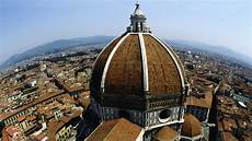 filippo brunelleschi cupola come nacque la cupola brunelleschi te la do io firenze filippo brunelleschi cupola come nacque la cupola brunelleschi te la do io firenze