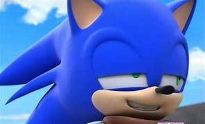 Image result for Funny Sonic Pictures
