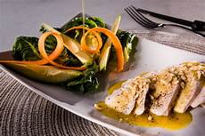 supreme di pollo supreme di pollo con salsina alla senape e insalatina supreme di pollo supreme di pollo con salsina alla senape e insalatina