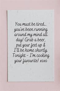 Image result for Funny Notes for Leaving Your Boyfriend