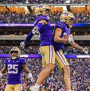 Image result for Apple Cup Swell