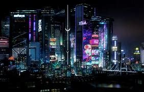 Image result for 3440X1440 Wallpaper Future