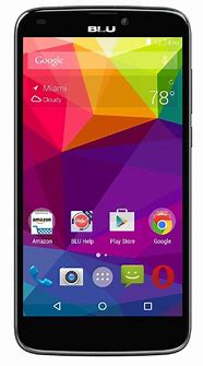 Image result for Blu Studio Cell Phone