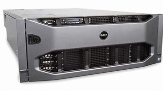 Image result for Dell PowerEdge R910