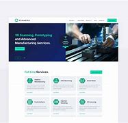 Image result for formero