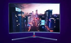 Image result for TCL 40Fd2700 Monitor
