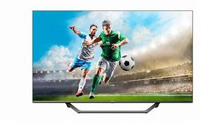 Image result for Hisense 50 TV