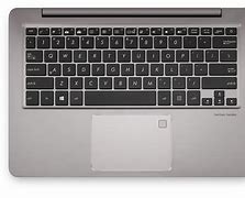 Image result for Left Side Touchpad Keyboard