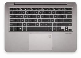 Image result for Asus Zenbook Keyboard