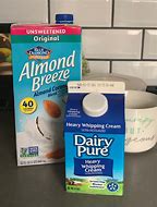 Image result for World Most Expensive Coffee Creamer