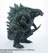 Image result for X Plus Godzilla Earth