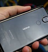 Image result for Nokia Sirocco