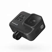 Image result for HD 1080P GoPro