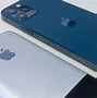 Image result for Apple Chip iPhone EUV
