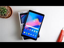 Image result for Samsung Tab a 10