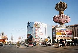 Image result for Jon Ho Las Vegas