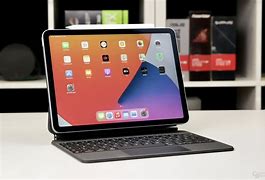 Image result for Apple iPad Air Extron