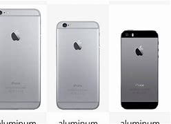 Image result for 6s and 6s Plus Difference