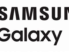 Image result for Samsung Galaxy Duos 2.Png