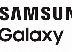 Image result for Samsung Galaxy Young Logo Phones