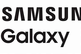 Image result for Samsung X01SC