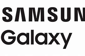 Image result for Galaxy Logo.png