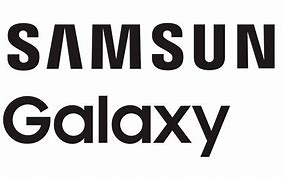 Image result for Samsung Galaxy S4 Low Battery Phone