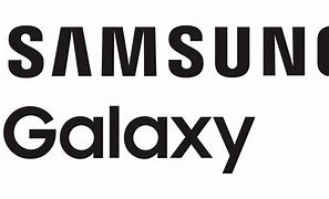 Image result for Samsung Galaxy 6 Box