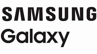 Image result for Samsung Galaxy Note 2 White PNG Back